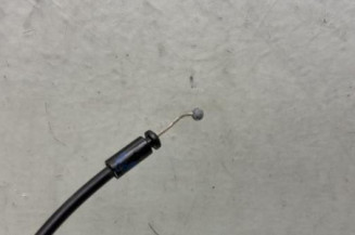 Serrure arriere droit RENAULT MODUS