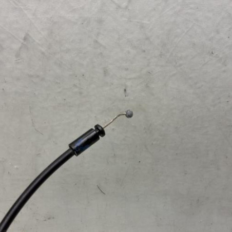 Serrure arriere droit RENAULT MODUS