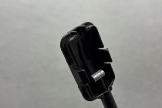 Serrure arriere droit RENAULT MODUS