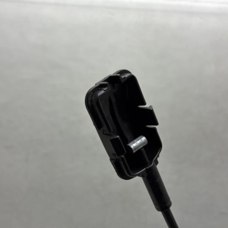 Serrure arriere droit RENAULT MODUS Photo n°3