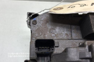 Serrure arriere droit RENAULT MODUS