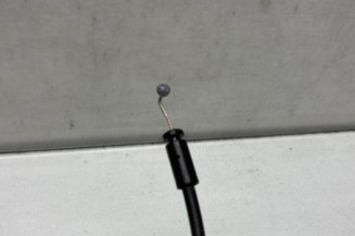 Serrure arriere gauche RENAULT MODUS