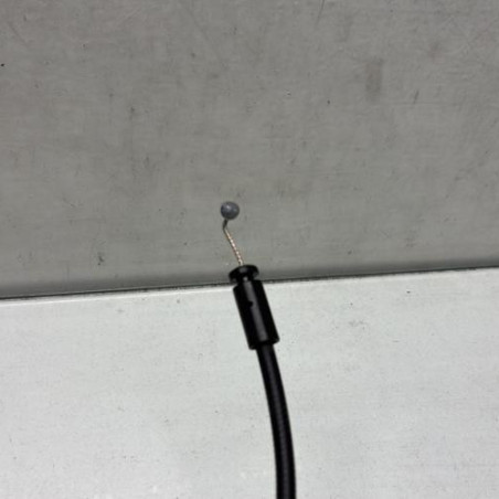 Serrure arriere gauche RENAULT MODUS