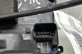 Serrure arriere gauche RENAULT MODUS