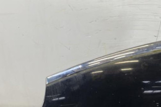 Capot CITROEN C4 GRAND PICASSO 1 Photo n°1