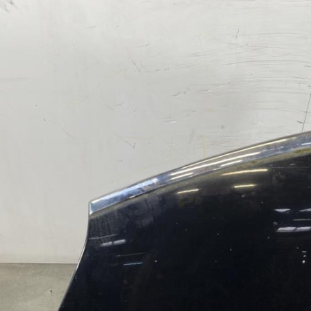 Capot CITROEN C4 GRAND PICASSO 1 Photo n°1