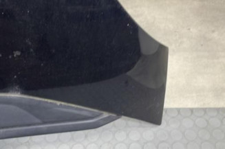 Capot CITROEN C4 GRAND PICASSO 1