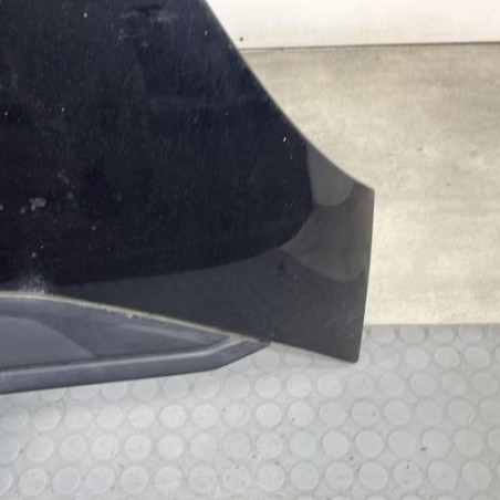 Capot CITROEN C4 GRAND PICASSO 1