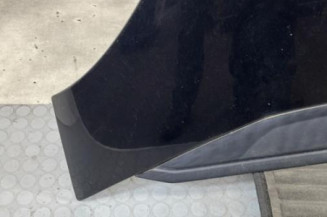 Capot CITROEN C4 GRAND PICASSO 1