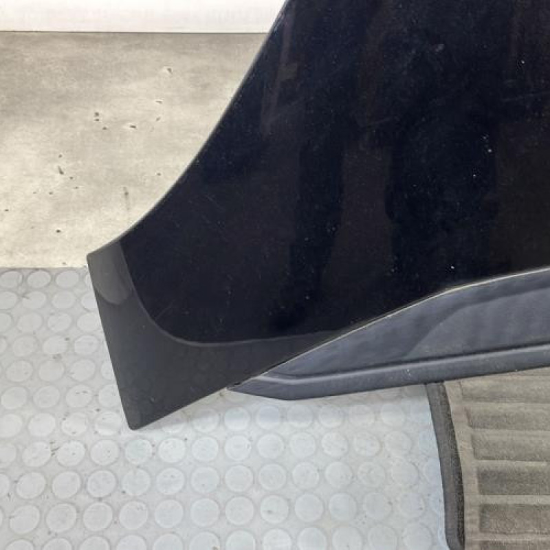 Capot CITROEN C4 GRAND PICASSO 1 Photo n°4