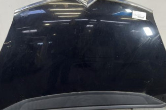 Capot CITROEN C4 GRAND PICASSO 1