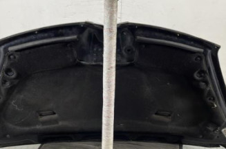 Capot CITROEN C4 GRAND PICASSO 1