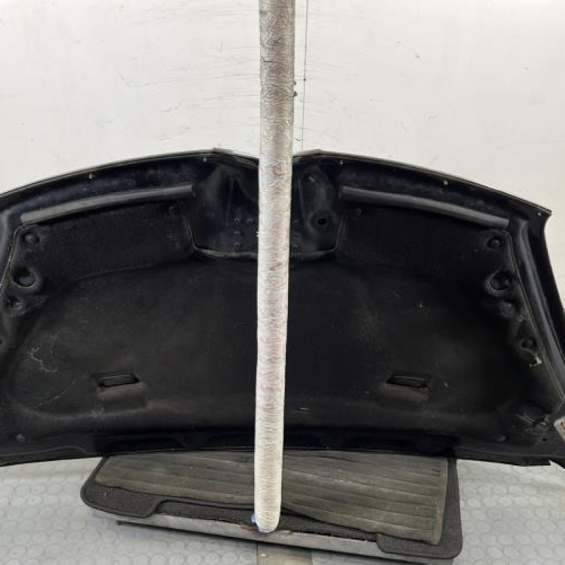 Capot CITROEN C4 GRAND PICASSO 1 Photo n°6