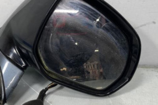 Retroviseur droit CITROEN C4 GRAND PICASSO 1 Photo n°1