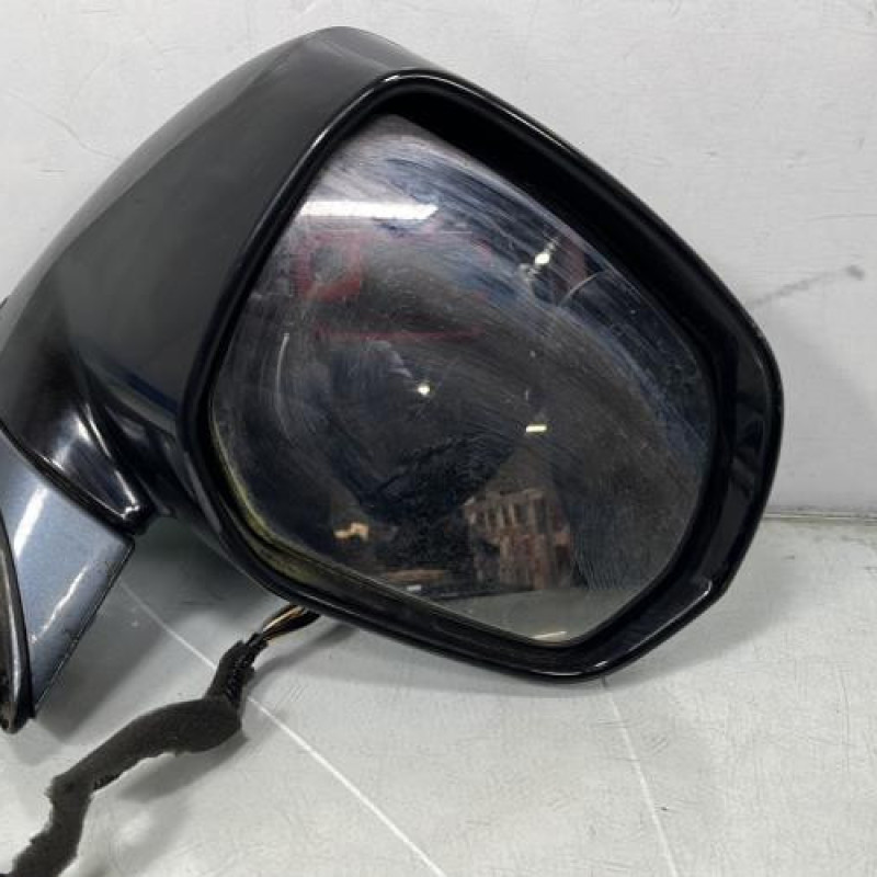 Retroviseur droit CITROEN C4 GRAND PICASSO 1 Photo n°1