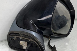 Retroviseur droit CITROEN C4 GRAND PICASSO 1