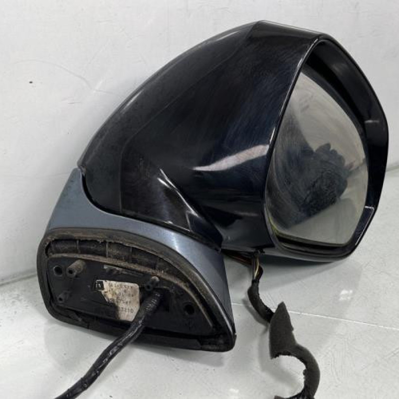 Retroviseur droit CITROEN C4 GRAND PICASSO 1 Photo n°2