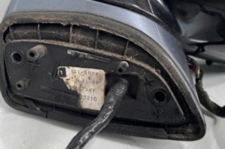 Retroviseur droit CITROEN C4 GRAND PICASSO 1