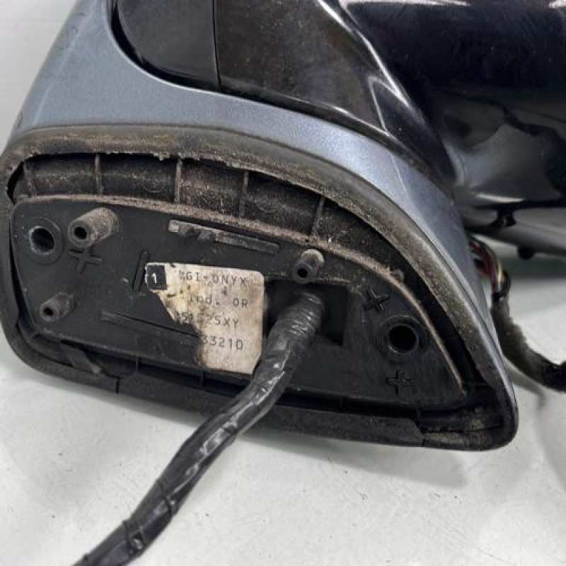 Retroviseur droit CITROEN C4 GRAND PICASSO 1 Photo n°3