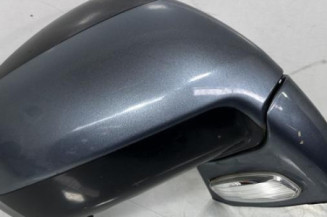Retroviseur droit CITROEN C4 GRAND PICASSO 1