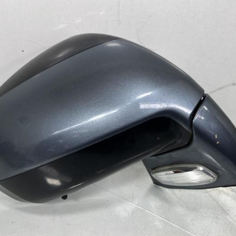 Retroviseur droit CITROEN C4 GRAND PICASSO 1 Photo n°4