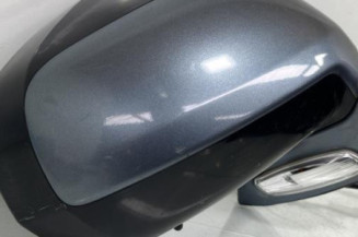 Retroviseur droit CITROEN C4 GRAND PICASSO 1