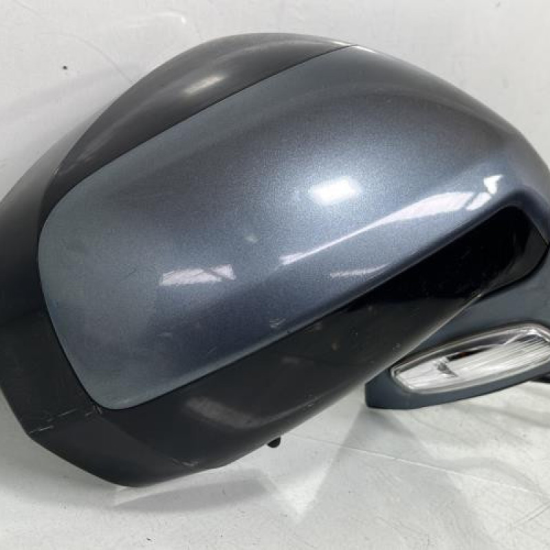 Retroviseur droit CITROEN C4 GRAND PICASSO 1 Photo n°5