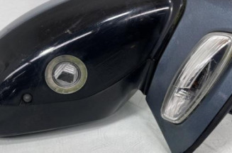 Retroviseur droit CITROEN C4 GRAND PICASSO 1