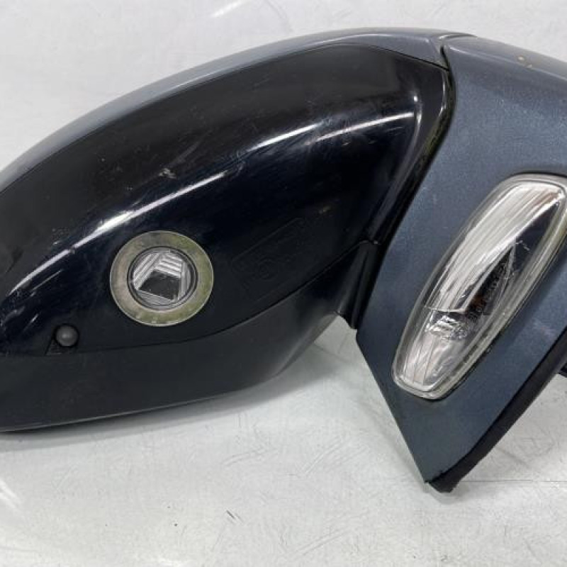 Retroviseur droit CITROEN C4 GRAND PICASSO 1 Photo n°6