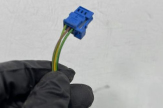 Retroviseur droit CITROEN C4 GRAND PICASSO 1