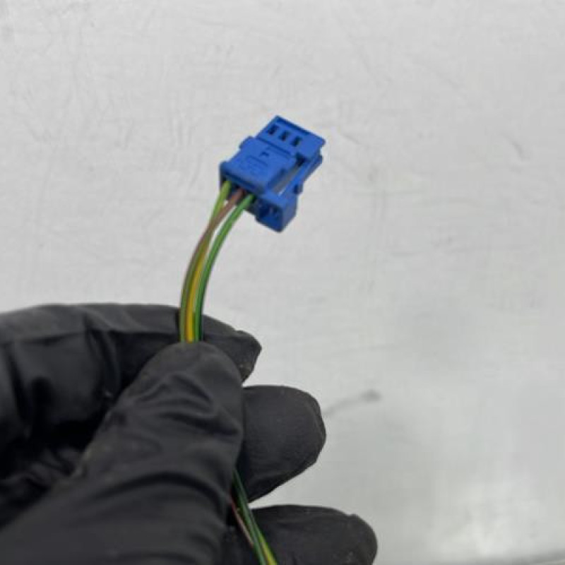 Retroviseur droit CITROEN C4 GRAND PICASSO 1 Photo n°7