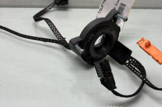 Contacteur tournant CITROEN XSARA PICASSO Photo n°1