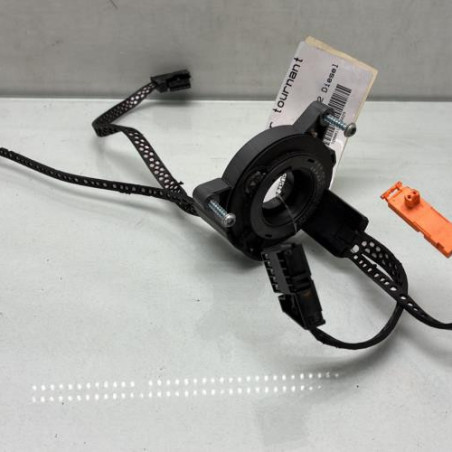 Contacteur tournant CITROEN XSARA PICASSO Photo n°1