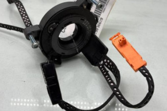 Contacteur tournant CITROEN XSARA PICASSO