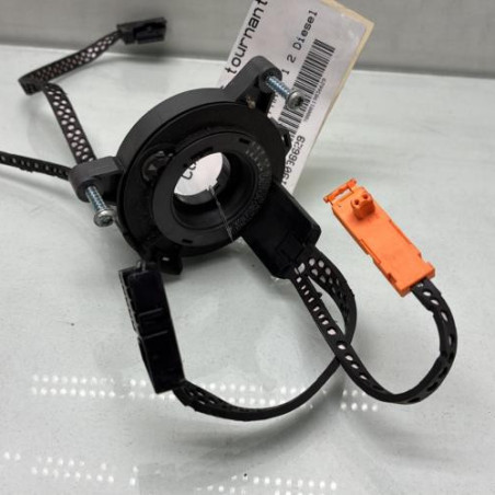 Contacteur tournant CITROEN XSARA PICASSO