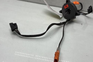 Contacteur tournant CITROEN XSARA PICASSO