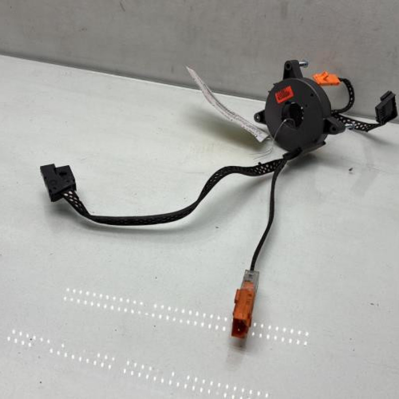 Contacteur tournant CITROEN XSARA PICASSO Photo n°3