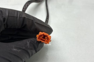 Contacteur tournant CITROEN XSARA PICASSO