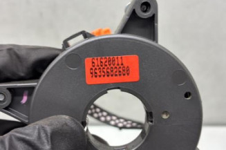 Contacteur tournant CITROEN XSARA PICASSO