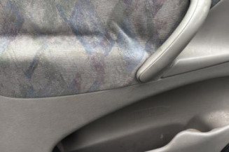 Contacteur tournant CITROEN XSARA PICASSO