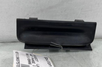 Bouton de coffre PEUGEOT 407 Photo n°1