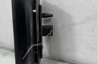 Bouton de coffre PEUGEOT 407