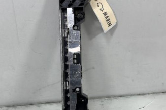 Feu arriere stop central PEUGEOT 407 Photo n°1