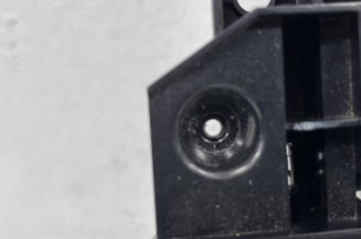 Feu arriere stop central PEUGEOT 407