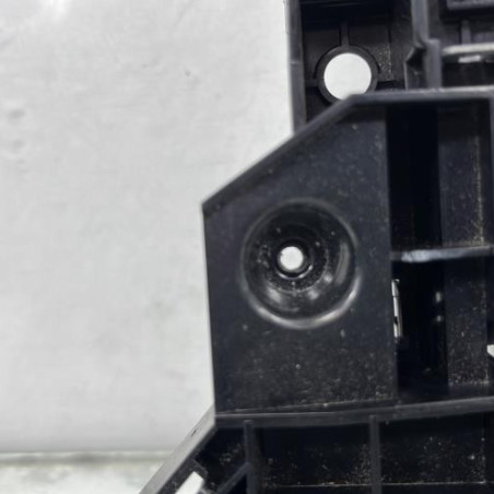 Feu arriere stop central PEUGEOT 407