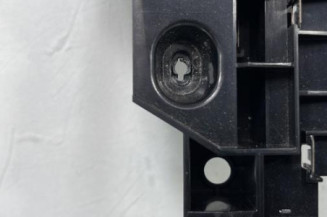 Feu arriere stop central PEUGEOT 407