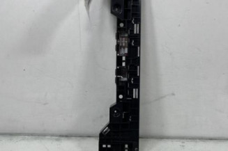 Feu arriere stop central PEUGEOT 407