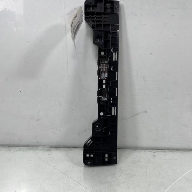 Feu arriere stop central PEUGEOT 407 Photo n°4