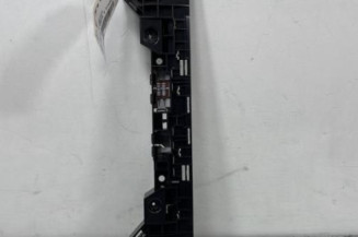 Feu arriere stop central PEUGEOT 407