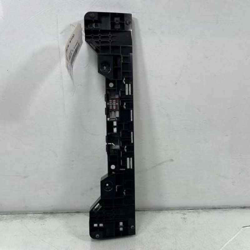 Feu arriere stop central PEUGEOT 407 Photo n°5